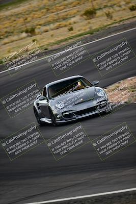media/Jan-24-2024-Open Track Racing (Wed) [[1021709eba]]/Red Group/Session 2 (Turn 3)/